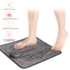 EMS Foot Massager Pad