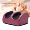 Foot Calf Massage Machine