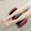 Foot Calf Massage Machine