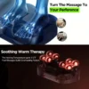 Extra Big Foot Massager