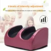 Foot Calf Massage Machine