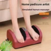 Foot Calf Massage Machine