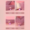 Fascia Massage Ball Set