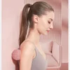 Fascia Muscle Massage Ball