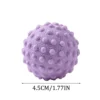 Fascia Massage Ball Set