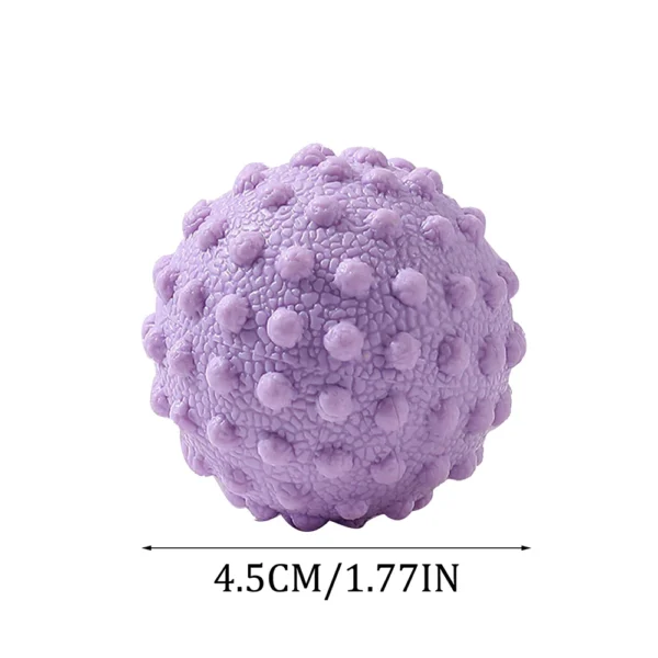 Fascia Massage Ball Set