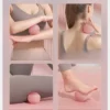 Fascia Muscle Massage Ball