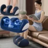 Extra Big Foot Massager