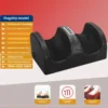 Foot Calf Massage Machine