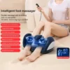 Extra Big Foot Massager