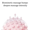 Fascia Massage Ball Set