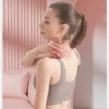 Fascia Muscle Massage Ball