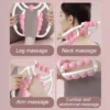 Leg Muscle Massage Roller