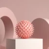 Fascia Muscle Massage Ball