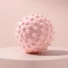 Fascia Massage Ball Set
