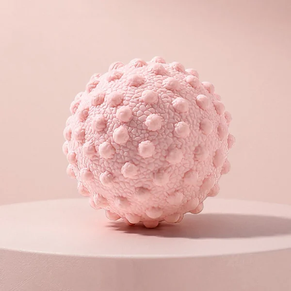 Fascia Massage Ball Set