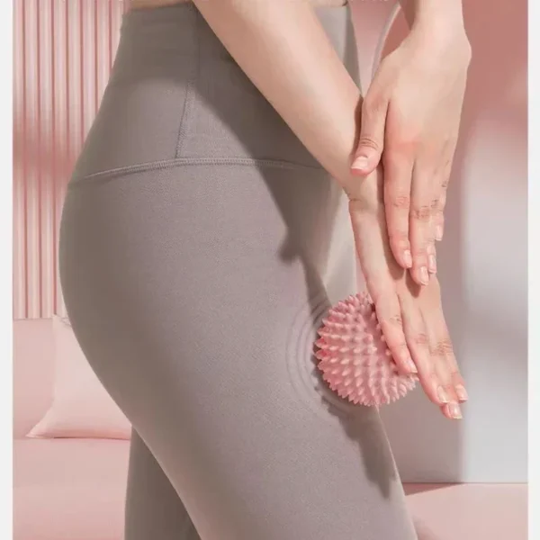 Fascia Muscle Massage Ball