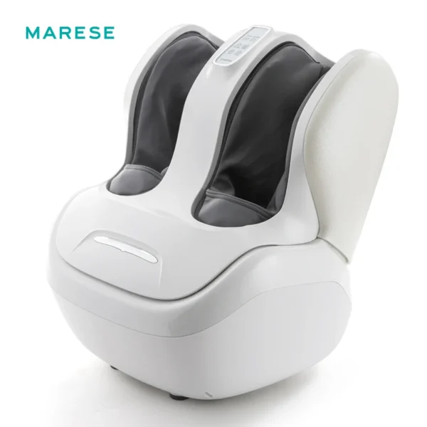 Calf Foot Massage Machine